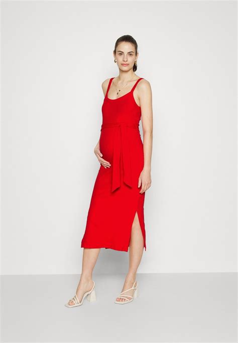 zalando even odd|Even&odd Online.